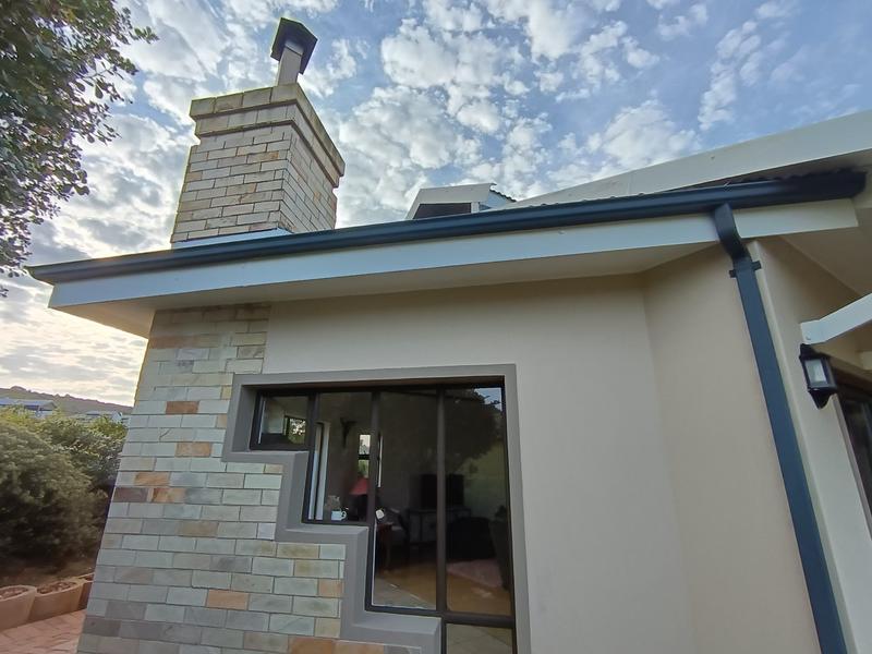 To Let 3 Bedroom Property for Rent in Pinnacle Point Golf Estate Western Cape